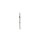 BOSCH 3 397 004 584 Wischblatt