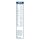 BOSCH 3 397 004 584 Wischblatt
