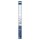 BOSCH 3 397 004 584 Wischblatt