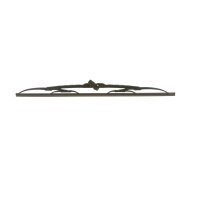 BOSCH 3 397 004 760 Wischblatt