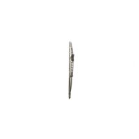 BOSCH 3 397 004 760 Wischblatt