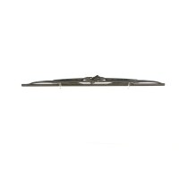 BOSCH 3 397 004 760 Wischblatt