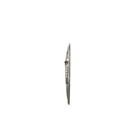 BOSCH 3 397 004 760 Wischblatt