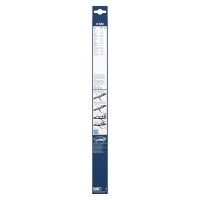 BOSCH 3 397 004 760 Wischblatt
