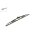 BOSCH 3 397 004 760 Wischblatt