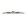 BOSCH 3 397 004 760 Wischblatt