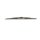 BOSCH 3 397 004 760 Wischblatt