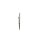 BOSCH 3 397 004 760 Wischblatt