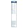 BOSCH 3 397 004 760 Wischblatt