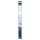 BOSCH 3 397 004 760 Wischblatt