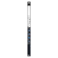 BOSCH 3 397 007 313 Wischblatt