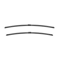 BOSCH 3 397 007 313 Wischblatt