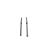 BOSCH 3 397 007 313 Wischblatt
