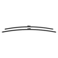 BOSCH 3 397 007 313 Wischblatt