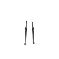 BOSCH 3 397 007 313 Wischblatt