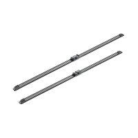 BOSCH 3 397 007 313 Wischblatt