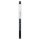 BOSCH 3 397 007 313 Wischblatt