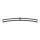 BOSCH 3 397 007 313 Wischblatt