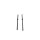 BOSCH 3 397 007 313 Wischblatt