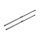 BOSCH 3 397 007 313 Wischblatt
