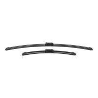 Scheibenwischer Satz BOSCH 3 397 007 432 650/380mm Aerotwin - 1 Set