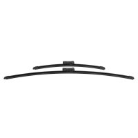 Scheibenwischer Satz BOSCH 3 397 007 432 650/380mm Aerotwin - 1 Set