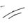 Scheibenwischer Satz BOSCH 3 397 007 432 650/380mm Aerotwin - 1 Set