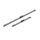 Scheibenwischer Satz BOSCH 3 397 007 432 650/380mm Aerotwin - 1 Set