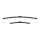 Scheibenwischer Satz BOSCH 3 397 007 432 650/380mm Aerotwin - 1 Set