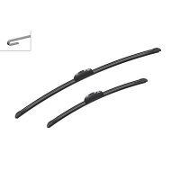 BOSCH 3 397 118 912 Wischblatt