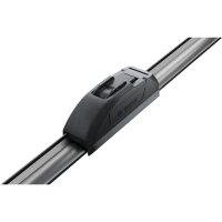 BOSCH 3 397 118 912 Wischblatt