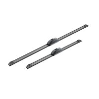 BOSCH 3 397 118 912 Wischblatt