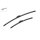 BOSCH 3 397 118 912 Wischblatt