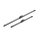 BOSCH 3 397 118 912 Wischblatt