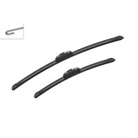 BOSCH 3 397 118 984 Wischblatt