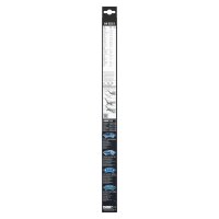 BOSCH 3 397 118 984 Wischblatt