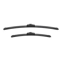 BOSCH 3 397 118 984 Wischblatt