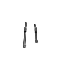 BOSCH 3 397 118 984 Wischblatt