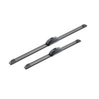 BOSCH 3 397 118 984 Wischblatt