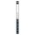 BOSCH 3 397 118 984 Wischblatt