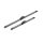 BOSCH 3 397 118 984 Wischblatt