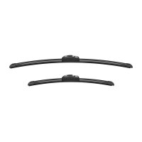 BOSCH 3 397 118 989 Wischblatt