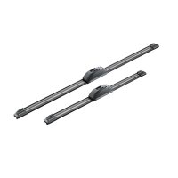 BOSCH 3 397 118 989 Wischblatt