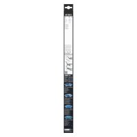 BOSCH 3 397 118 989 Wischblatt