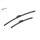 BOSCH 3 397 118 989 Wischblatt