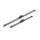 BOSCH 3 397 118 989 Wischblatt