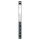 BOSCH 3 397 118 989 Wischblatt