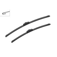 BOSCH 3 397 118 996 Wischblatt