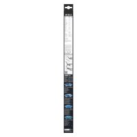 BOSCH 3 397 118 996 Wischblatt