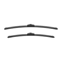 BOSCH 3 397 118 996 Wischblatt